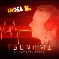 Engel B. - Tsunami (DJ Infinity Remix).flac