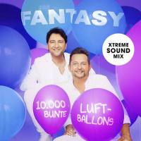 Fantasy - 10.000 Bunte Luftballons (Xtreme Sound Mix).flac
