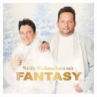 Fantasy - Letzte Weihnacht.flac