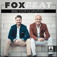 FoxBeat - 1000 Sternschnuppen.flac