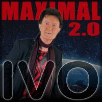Ivo - Maximal 2.0.flac