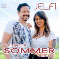 Jelfi - Wenn Der Sommer Vergeht.flac