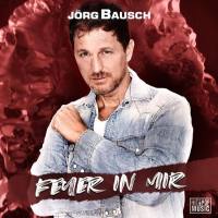 J?rg Bausch - Feuer In Mir.flac
