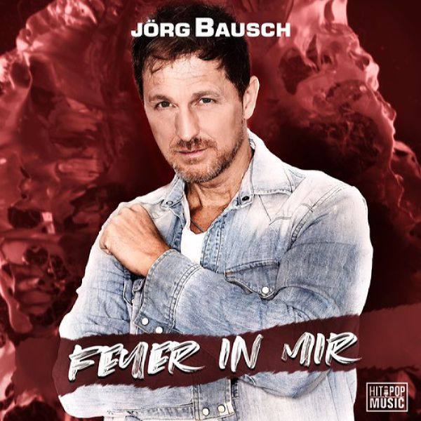 J?rg Bausch - Feuer In Mir.flac