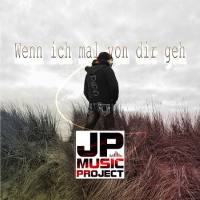 JP Music Project - Wenn Ich Mal Von Dir Geh.flac