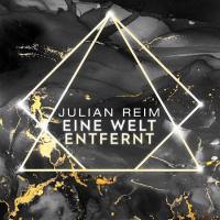 Julian Reim - Eine Welt Entfernt.flac
