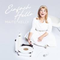 Maite Kelly - Einfach Hello.flac