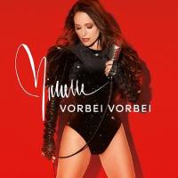 Michelle - Vorbei Vorbei.flac