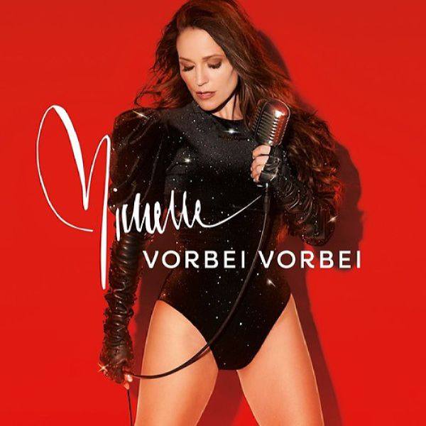 Michelle - Vorbei Vorbei.flac