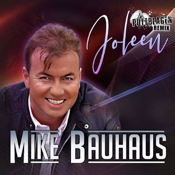 Mike Bauhaus - Joleen (Pottblagen Remix).flac