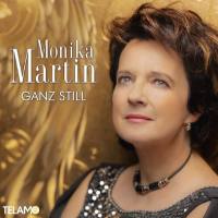 Monika Martin - Herzen Haben Keine Fenster.flac