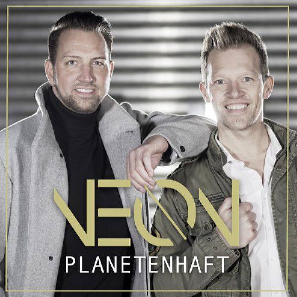 Neon - Planetenhaft.flac