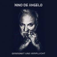 Nino De Angelo - Gesegnet Und Verflucht.flac