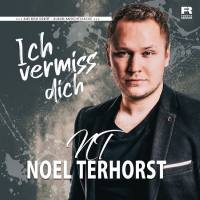 Noel Terhorst - Ich Vermisse Dich.flac