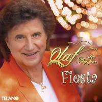 Olaf der Flipper - Fiesta (Viva La Vida).flac