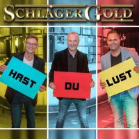 SchlagerGold - Hast Du Lust.flac