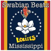 Swabian Beatz & Lollies - Mississippi (German Version 2021).flac