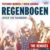 Techno-Buben & Nico Gemba - Regenbogen (Over The Rainbow).flac