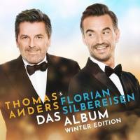 Thomas Anders & Florian Silbereisen - Gemeinsam Niemals Einsam.flac