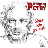 Wolfgang Petry - Ganz Oder Gar Nicht (Tanzbar!).flac