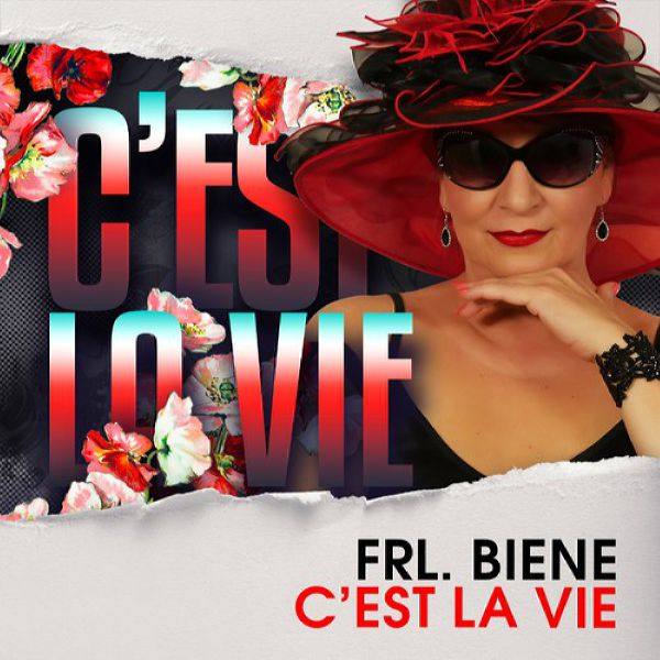 Frl. Biene - C'est La Vie.flac