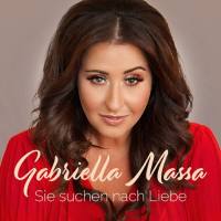 Gabriella Massa - Sie Suchen Nach Liebe.flac