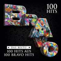 VA - Bravo Hits 100 Das Beste! 100 Hits Aus 100 Bravo Hits (2018) FLAC