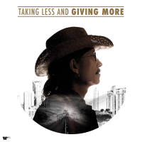 Add Carabao - Taking Less and Giving More (2020) Hi-Res