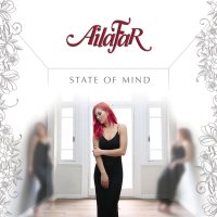 Ailafar - State of Mind 2021 FLAC