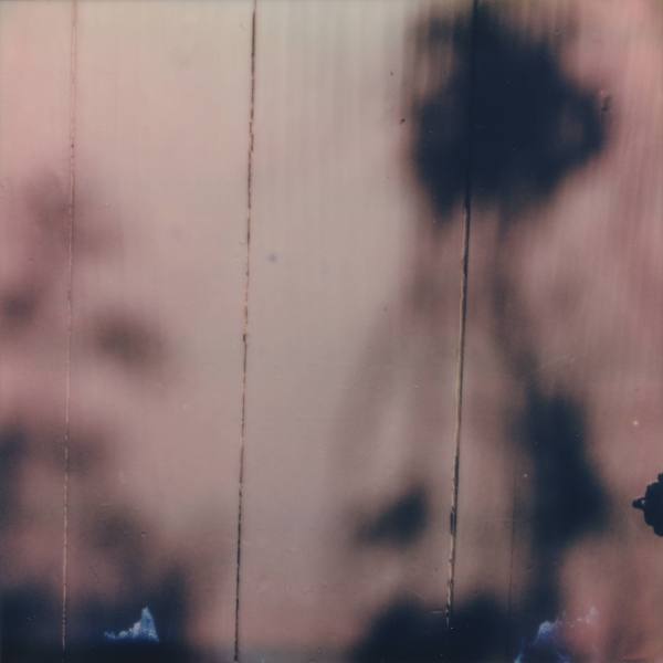 Andrew Tasselmyer - Impulses 2021 FLAC (24bit-48kHz)