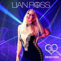 Lian Ross - 2021 - 3L Extended Versions [FLAC]