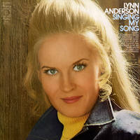 Lynn Anderson - Singing My Song (2020) Hi-Res