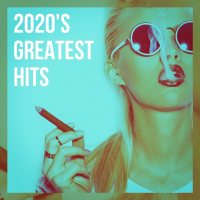 VA - 2020's Greatest Hits (2021)