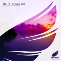 VA - Best Of Trancer 2020 (2021)