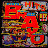 VA - Bravo Hits 017 (1997) FLAC