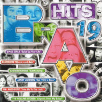 VA - Bravo Hits 019 (1997) FLAC VA - Bravo Hits 019 (1997) FLAC