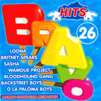 VA - Bravo Hits 026 (1999) FLAC