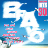 VA - Bravo Hits 030 (2000) FLAC