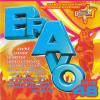 VA - Bravo Hits 048 (2005) FLAC