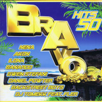 VA - Bravo Hits 050 (2005) FLAC