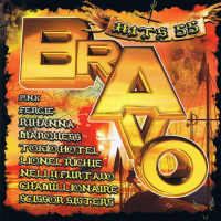 VA - Bravo Hits 055 (2006) FLAC