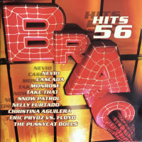 VA - Bravo Hits 056 (2007) FLAC