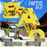 VA - Bravo Hits 062 (2008) FLAC