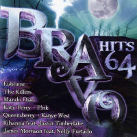 VA - Bravo Hits 064 (2009) FLAC