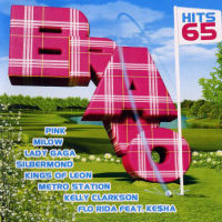 VA - Bravo Hits 065 (2009) FLAC