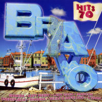 VA - Bravo Hits 070 (2010) FLAC