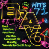 VA - Bravo Hits 071 (2010) FLAC