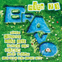 VA - Bravo Hits 073 (2011) FLAC