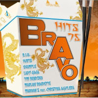 VA - Bravo Hits 075 (2011) FLAC