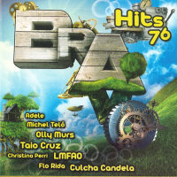 VA - Bravo Hits 076 (2012) FLAC